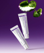 Centellian24 Madeca Cream Tight Lifting &mdash; крем для обличчя з ліфтинг-ефектом, 50 мл Centellian24 Tight Lifting фото 3