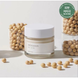 Крем для лица Mixsoon Bean Cream с экстрактом фасоли, грушей и гранатом, 50 мл Mixsoon Cream фото 3