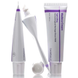 Centellian24 Madeca Cream Tight Lifting &mdash; крем для обличчя з ліфтинг-ефектом, 50 мл Centellian24 Tight Lifting фото 4