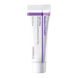 Centellian24 Madeca Cream Tight Lifting &mdash; крем для обличчя з ліфтинг-ефектом, 50 мл Centellian24 Tight Lifting фото 1