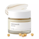 Крем для лица Mixsoon Bean Cream с экстрактом фасоли, грушей и гранатом, 50 мл Mixsoon Cream фото 1