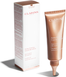 Clarins Extra-Firming Neck & D&eacute;collet&eacute; Care - лифтинг-крем для шеи и декольте, 75мл Clarins Care фото 2