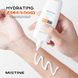 Сонцезахисний крем для обличчя та тіла MISTINE Aqua Base SPF50 PA++++, 70ml MISTINE SPF фото 4