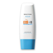 Сонцезахисний крем для обличчя та тіла MISTINE Aqua Base SPF50 PA++++, 70ml MISTINE SPF фото 1