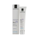 La Roche-Posay Mela B3 SPF30 Осветляющий крем от пигментации, 40 мл Mela B3 SPF30 фото 2