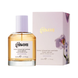 Gisou Honey Infused Hair Perfume Lavender Berry &mdash; парфум для волосся з лавандою, ожиною та медом Мірсалехі, 50мл Perfume Lavender Berry фото 2