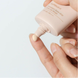 Сонцезахисний тонувальний крем для обличчя - Numbuzin No.3 Porcelain Base-skip Tone Up Beige SPF50+ PA++++, 50ml Numbuzin No.3 SPF фото 2