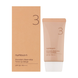 Сонцезахисний тонувальний крем для обличчя - Numbuzin No.3 Porcelain Base-skip Tone Up Beige SPF50+ PA++++, 50ml Numbuzin No.3 SPF фото 1