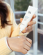 Dr.Ceuracle Hyal Reyouth Moist Sun SPF 50/PA++++ &mdash; Cонцезахисний крем з гіалуроновою кислотою, 50ml Dr.Ceuracle Hyal фото 3