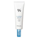 Dr.Ceuracle Hyal Reyouth Moist Sun SPF 50/PA++++ &mdash; Cонцезахисний крем з гіалуроновою кислотою, 50ml Dr.Ceuracle Hyal фото 1