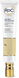 RoC Retinol Correxion Wrinkle Correct Night Cream &mdash; Нічний крем для обличчя з ретинолом, 30ml RoC Retinol Correxion фото 1