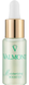 Valmont Moisturizing Booster &mdash; зволожувальна сироватка для обличчя з гіалуроновою кислотою, 20 мл Valmont Booster фото 1