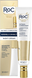 RoC Retinol Correxion Wrinkle Correct Night Cream &mdash; Нічний крем для обличчя з ретинолом, 30ml RoC Retinol Correxion фото 2