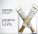RoC Retinol Correxion Wrinkle Correct Night Cream &mdash; Нічний крем для обличчя з ретинолом, 30ml RoC Retinol Correxion фото 4