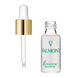 Valmont Moisturizing Booster &mdash; зволожувальна сироватка для обличчя з гіалуроновою кислотою, 20 мл Valmont Booster фото 2