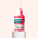 Dr.Melaxin Cyano Pink Spicule Serum, 30 мл - антивікова сироватка з мікроспікулами та вітаміном B12 Dr.Melaxin Cyano Pink фото 2