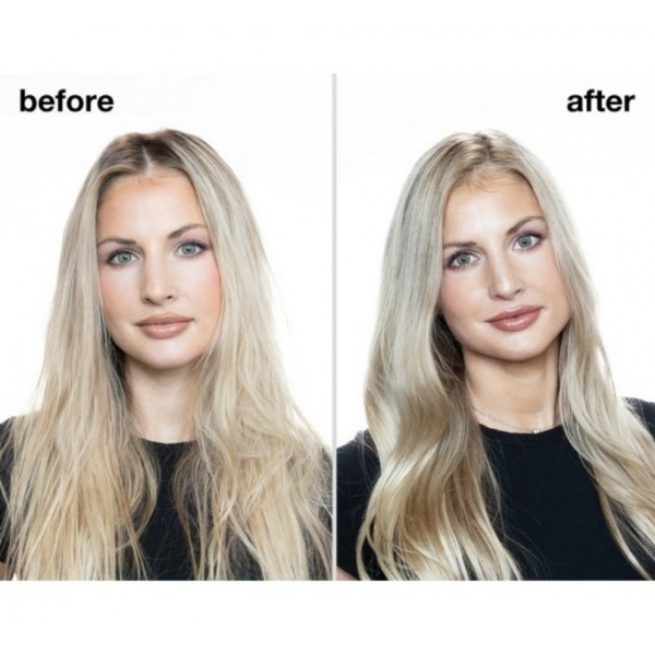 K18 Маска для волос Leave-in Molecular Repair Hair Mask, 150ml K18 150ml фото