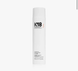K18 Маска для волос Leave-in Molecular Repair Hair Mask, 150ml K18 150ml фото 1