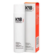 K18 Маска для волос Leave-in Molecular Repair Hair Mask, 150ml K18 150ml фото 2