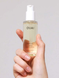 OUAI Light Hair Oil - Масло для волос, 45ml 73722 фото 5