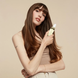 OUAI Light Hair Oil - Масло для волос, 45ml 73722 фото 4