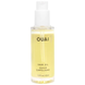 OUAI Light Hair Oil - Масло для волос, 45ml 73722 фото 1
