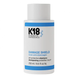 K18 Damage Shield pH Shampoo - Шампунь для відновлення волосся з пептидами, 250ml K18 Shield фото 1