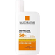 La Roche-Posay Anthelios UVMune 400 Invisible Fluid SPF50+ &mdash; сонцезахисний флюїд для обличчя та тіла, 50 мл Fluid SPF50+ фото 2