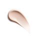 La Roche-Posay Anthelios Oil Correct SPF 50+ &mdash; матуючий сонцезахисний крем для обличчя SPF 50+, 50 мл Oil Correct SPF фото 3
