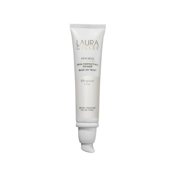 Laura Geller Spackle Skin Perfecting Primer Original Clear &mdash; прозорий праймер для вирівнювання шкіри, 59 мл Laura Geller Spackle Original фото