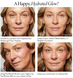 Laura Geller Spackle Skin Perfecting Primer Hydrate &mdash; база під макіяж для сухої шкіри, 59 мл Laura Geller Spackle Hydrate фото 3