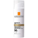 Сонцезахисний антивіковий крем для обличчя La Roche-Posay Anthelios Age Correct SPF 50, 50 мл La Roche-Posay Correct фото 1