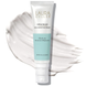 Laura Geller Spackle Skin Perfecting Primer Hydrate &mdash; база під макіяж для сухої шкіри, 59 мл Laura Geller Spackle Hydrate фото 1