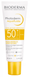 Bioderma Photoderm Aquafluide SPF 50+ &mdash; тональный SPF-флюид для лица, 40мл Bioderma Photoderm фото 1