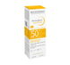 Bioderma Photoderm Aquafluide SPF 50+ &mdash; тональный SPF-флюид для лица, 40мл Bioderma Photoderm фото 2