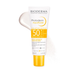 Bioderma Photoderm Aquafluide SPF 50+ &mdash; тональный SPF-флюид для лица, 40мл Bioderma Photoderm фото 3
