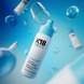 K18 Biomimetic Hairscience AstroLift Reparative Volume Spray &ndash; профессиональный спрей для объема и плотности волос 118ml K18 AstroLift фото 7