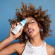 K18 Biomimetic Hairscience AstroLift Reparative Volume Spray &ndash; профессиональный спрей для объема и плотности волос 118ml K18 AstroLift фото 3