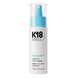 K18 Biomimetic Hairscience AstroLift Reparative Volume Spray &ndash; профессиональный спрей для объема и плотности волос 118ml K18 AstroLift фото 4