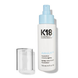 K18 Biomimetic Hairscience AstroLift Reparative Volume Spray &ndash; профессиональный спрей для объема и плотности волос 118ml K18 AstroLift фото 1