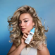 K18 Biomimetic Hairscience AstroLift Reparative Volume Spray &ndash; профессиональный спрей для объема и плотности волос 118ml K18 AstroLift фото 6