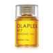 Olaplex No.7 Bonding Оil 30ml Восстанавливающее масло для волос No.7 фото 1