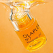 Olaplex No.7 Bonding Оil 30ml Восстанавливающее масло для волос No.7 фото 3