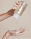 OUAI Fine Hair Shampoo &mdash; шампунь для тонких и ослабленных волос с биотином и кератином, 300 мл OUAI Fine Hair фото 4