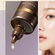 Medicube Deep Vita A Retinol Serum &mdash; антивозрастная сыворотка с ретинолом, 30 мл 857211 фото 2