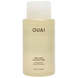 OUAI Fine Hair Shampoo &mdash; шампунь для тонких и ослабленных волос с биотином и кератином, 300 мл OUAI Fine Hair фото 1