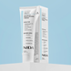 NIDA Skin Revival &mdash; відновлювальний крем для обличчя з центелою, 100 мл NIDA Skin фото 2