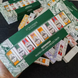 Подарочный набор кремов для рук L&rsquo;Occitane &mdash; Hand Cream Collection (8&times;30 мл) L&rsquo;Occitane Hand Cream фото 2