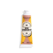 Подарочный набор кремов для рук L&rsquo;Occitane &mdash; Hand Cream Collection (8&times;30 мл) L&rsquo;Occitane Hand Cream фото 4