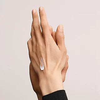 Зволожувальний крем для рук Herm&egrave;s Les Mains Herm&egrave;s, 100ml Les Mains фото